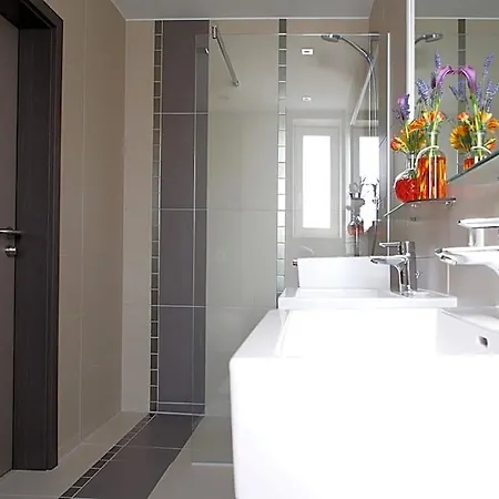 Myhotel Hotel