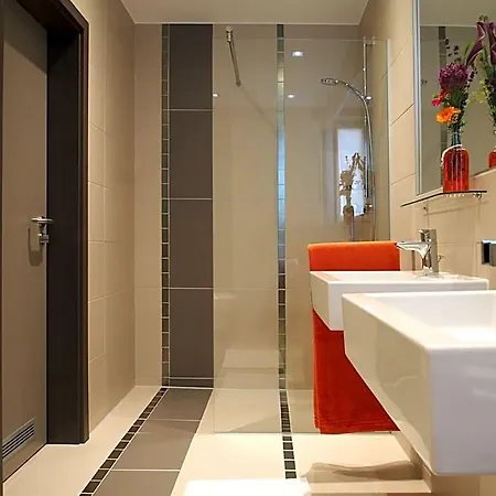 Hotel Myhotel Künzelsau