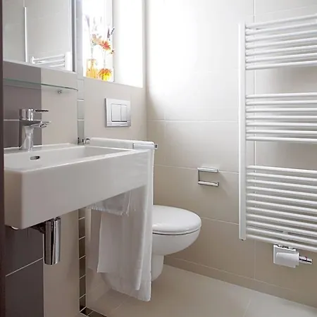 Myhotel Hotel