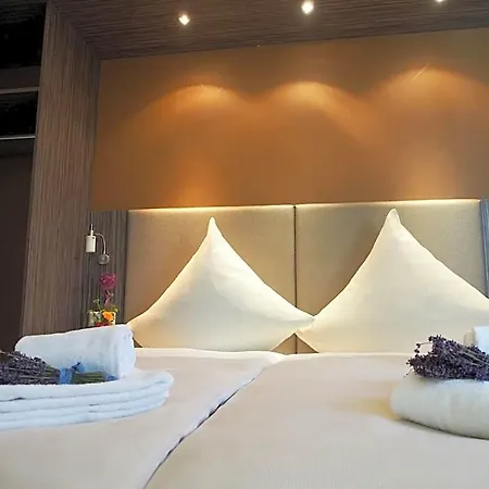 Myhotel Künzelsau
